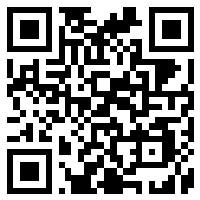 QR Code for Xdua1pkUgnazJxF6r7BAFgAVw5P2axbTLs