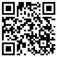 QR Code for XduaoevZCtyHPrZ683TYzG379qBgznoEyV