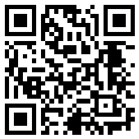 QR Code for XduavoFSMkWUX5ApmNWpSV1ikH3M2UVnA2