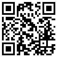 QR Code for Xduawkp23uW2He3bwULCB6pQuhTN8jiymt