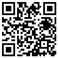 QR Code for XdubJgXBZE91VEJCv3i4YoLZZTiGo2GeSb