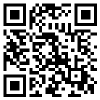 QR Code for XdubgbGZNRcwBG3D14X7CBft5dkhqqpgwE