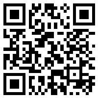 QR Code for XdubncC6nP13NhMtVLVSFC1yMakJBTAHqB