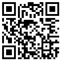 QR Code for Xduc3L4agCpFvECHjE9AysrsW65DfyNGjo