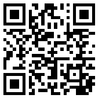 QR Code for Xduc4MckuFPpcDteqdaMtDAYW1LAAqmWdz