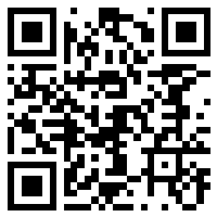 QR Code for XducABrd8xDVm7xWJHkdBzVViRYU7rMDU7
