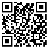 QR Code for XducQGEprdYLMy8bH6RMznvj9rtZB6uW4Q