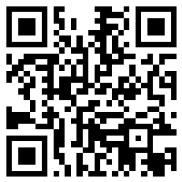 QR Code for XducUE62XJpWcSem8SYAtg32mxYNW7y4DR