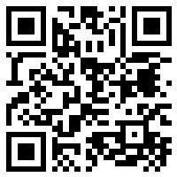 QR Code for XducwKCvbsaVdbQi3h5q5SDaRdwscHu91E