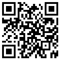QR Code for XducwSf7ibkdaXWgvZ1B5utTdo1efgsLp1