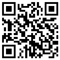 QR Code for XdudSdav2m8NRVViTgRcHBhaN2wJVcM2eB