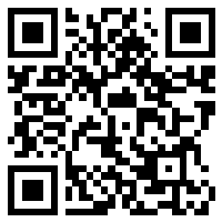 QR Code for XdueAmzUKHEmM8EhE57XfQ8vNdwUbF6XSp