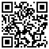 QR Code for XdueBMbjaWAWyYmmY86DocSSXoVbAPv3pN