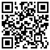 QR Code for XdueBmpLN1BXQ2gAKMSVGwNTuACAUjTPZd