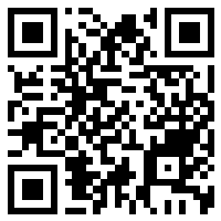 QR Code for XdueJSgr3ZKt7Td6VecoAD6YJBYRFd8C4C
