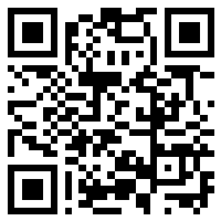 QR Code for XdueZ2zChfozY24wVewVmJcMBPMbxCSZ2N