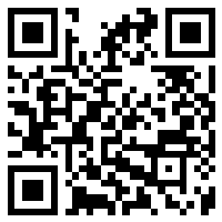 QR Code for XdueZoN4pFLBiJ2TWVqPinEeRAqUGSnk3W