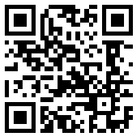 QR Code for XdueamdCawtWQALVwy8bb6p5qHj2Wd99t7