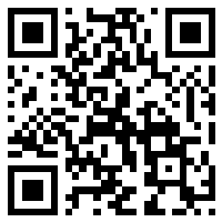 QR Code for XduefP54Pmcu4J6r4scyNN55GbZLnBQLoe