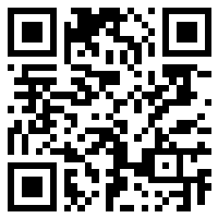 QR Code for Xduet485RnJCv8HLDx4YA2YZdaQREzQTrJ