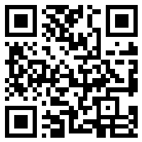 QR Code for XduevufUTEKGQpCS6JJTGMBbajrjUT8aZu
