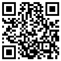 QR Code for Xduf3ShDfbM8zRbSCXAQZYJS4VUWBR4JUZ