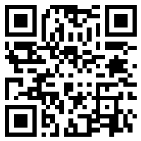 QR Code for Xduf78PjMZmRttme3MDNQFrps9Dw1DFKGH
