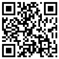 QR Code for Xduf8Y7QEny2jEJRc2zSnF5NdBhmJzLASm