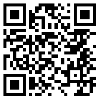 QR Code for XdufSwi457CPnjPWC4FrNdYfXwAefJ8x2C