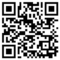 QR Code for XdufbgJsQpjESdmXy8Z7JEC9pf1PXgHdLT