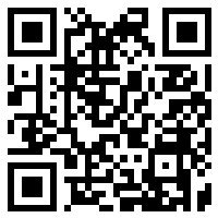 QR Code for XdugRqFinKBhEMhK5ZVUpCMDMFMBkscETS