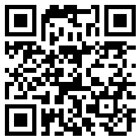 QR Code for XdugioRd72rbnENmDjxq15sAkPSpJT7CVu