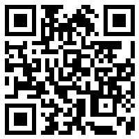 QR Code for Xduh3MJ14bT8yAz3wfmUAEhHkUGXvbrB4z