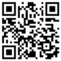 QR Code for XduhW5CKEnhfwKk75XrBYLUwQFtdUmCDx3