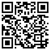 QR Code for Xduhi2D3tCFPLFagxCM4hsfACXdoX6qvh5
