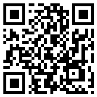 QR Code for XduhtdvcAD6mfBWPz4e5WPto5WPG5vREqF