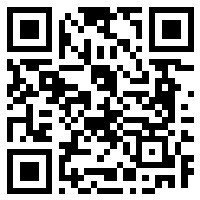 QR Code for XduhuTJQKi1tPNKFEFafRViSYFfaasJtPu
