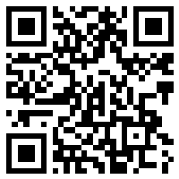 QR Code for XduiCedYeADxeLEvuJX2gQXQ2YUML7CMm2