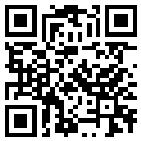 QR Code for XduiSScxMsScSZbWKFte9SvAMzjDMhbztj