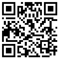 QR Code for XduiWYfLFR4j8xAFJbd41iixiVLFV2zbrT