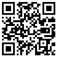 QR Code for Xduio5SMweQG6VXJkuU6DoKQAtWPQDVBF3