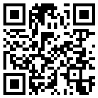 QR Code for XdujASP1qYFD13FDRcKxbVuaWBpqUfWbgn