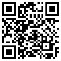QR Code for XdujbeMQeb8xCsnsYmXGLtEdf6nc9Lsgw6