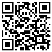 QR Code for XdujefcpafKnXVCQWJwv3SpGtJpJNQ9sHi