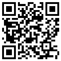 QR Code for XdujoHP9eEmxZjoJvdte2TsQa5N1WgS3WT