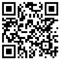 QR Code for XdukDJEMjqMRo8D79P3iL77NPirkuGbBe8