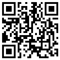 QR Code for XdukLYPxj5fUhS82vBZhca6toeZvHmkGo7