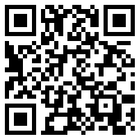 QR Code for XdukY3adpXjmFsUU6jNYnoZv2G9QFjFuZK