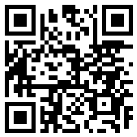 QR Code for Xdum3ZoTXmVGb27vCvVsuSQsTcBgpV6cwW