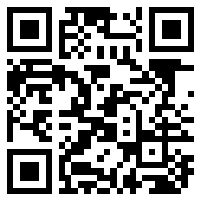 QR Code for XdumTc2fua41rqvgu5Rfi3QL5cDHpgj55z